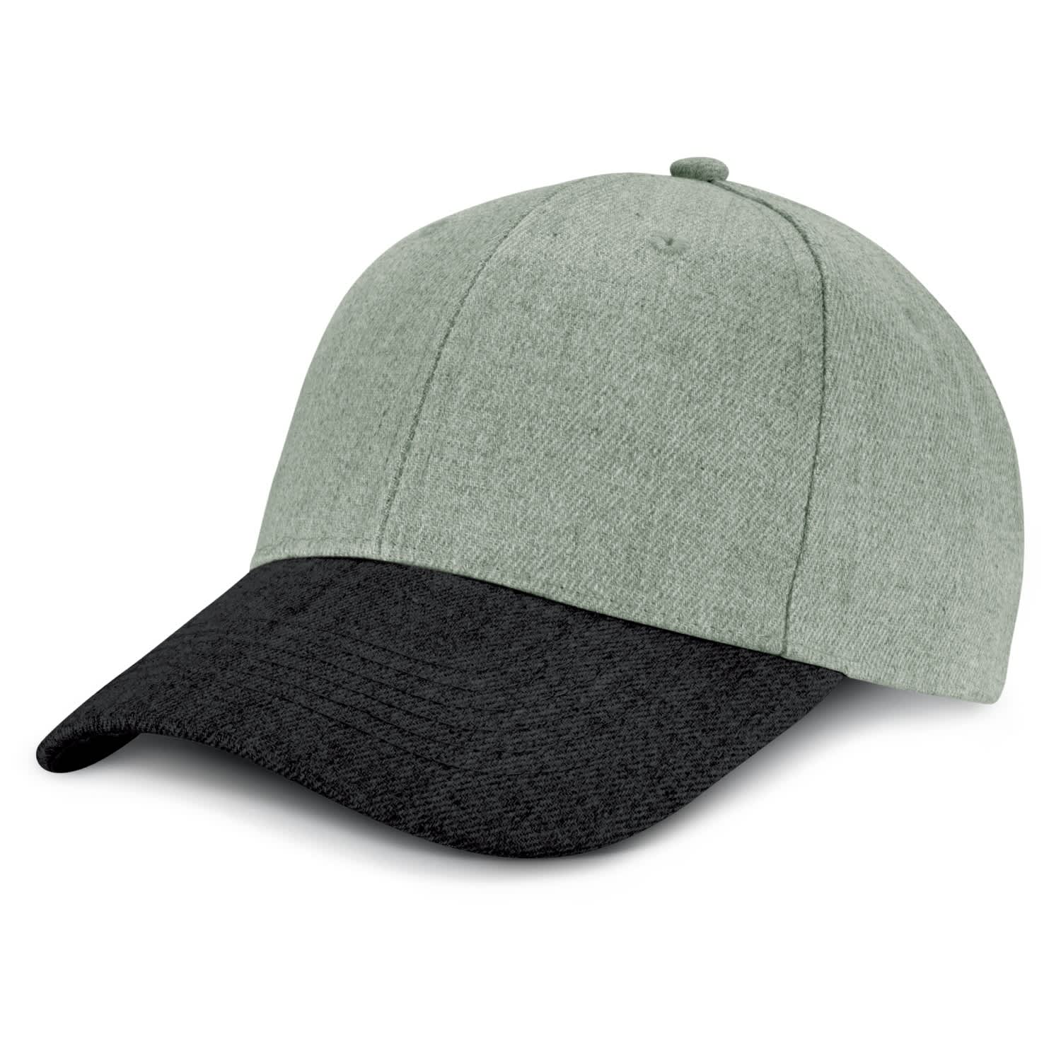 Raptor Cap [3-114211]