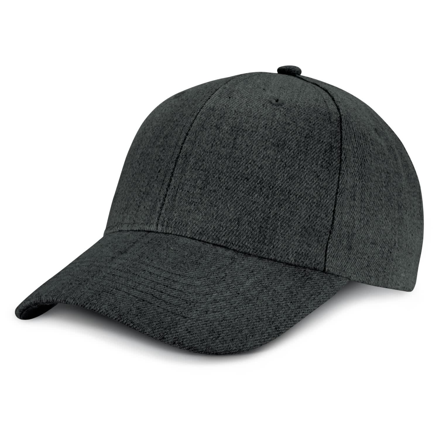 Raptor Cap [3-114211]