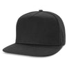 Crusade Flat Peak Cap [3-114232]