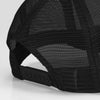 Impala Flat Peak Mesh Cap [3-114242]