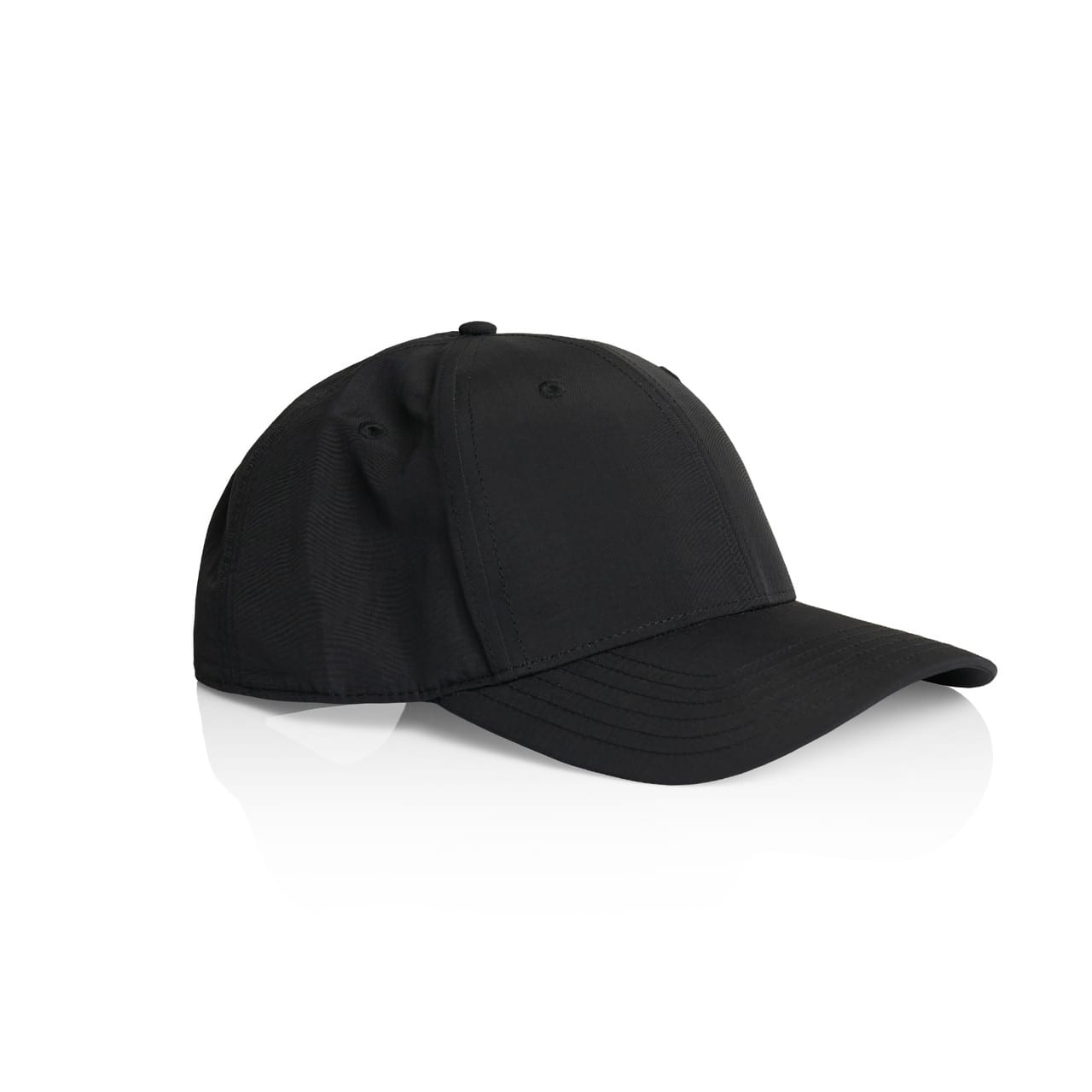 AS Colour Icon Nylon Cap [88-1142]