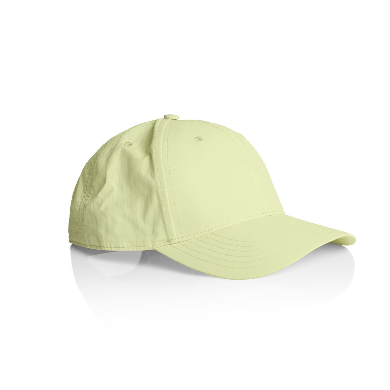 AS Colour Icon Nylon Cap [88-1142]