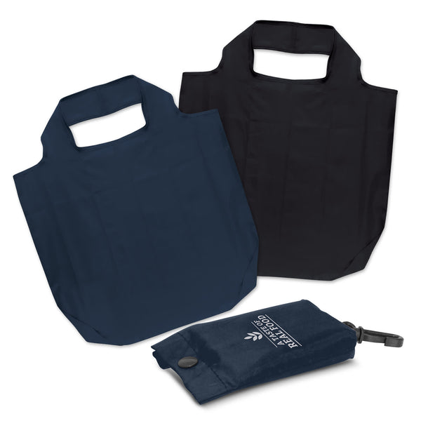 Atom Foldaway Bag [3-114319]