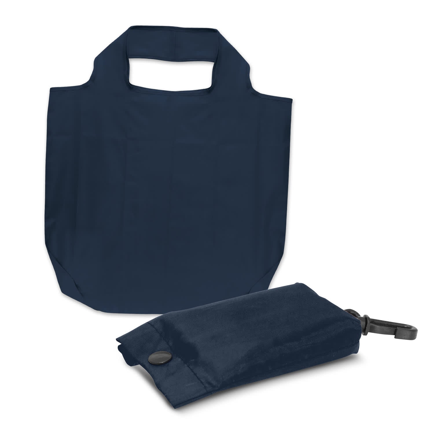 Atom Foldaway Bag [3-114319]