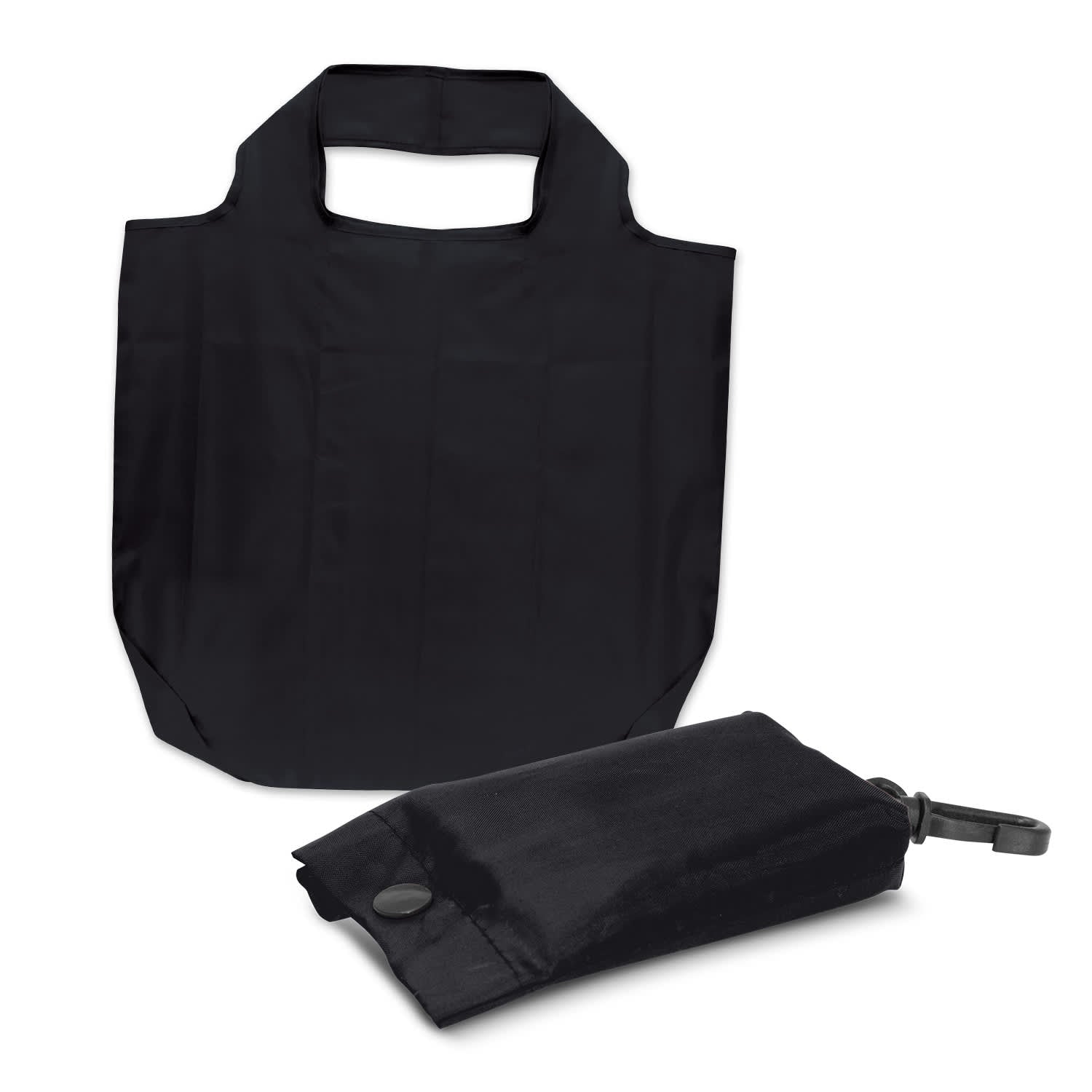 Atom Foldaway Bag [3-114319]