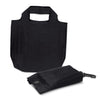 Atom Foldaway Bag [3-114319]