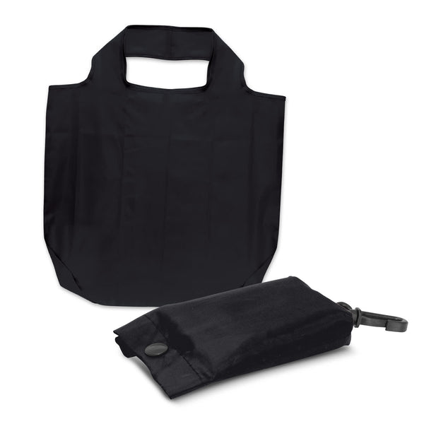 Atom Foldaway Bag [3-114319]