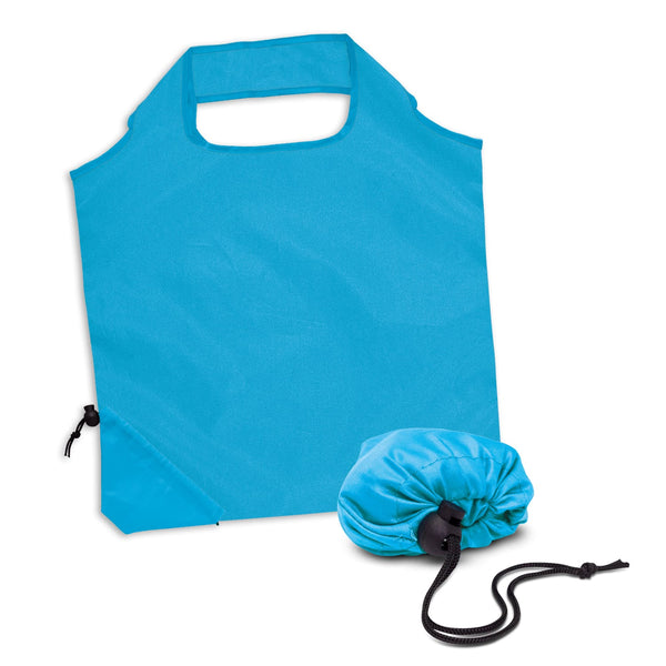 Ergo Foldaway Bag [3-114325]
