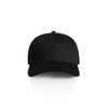 AS Colour Icon Flex Cap [88-1143]