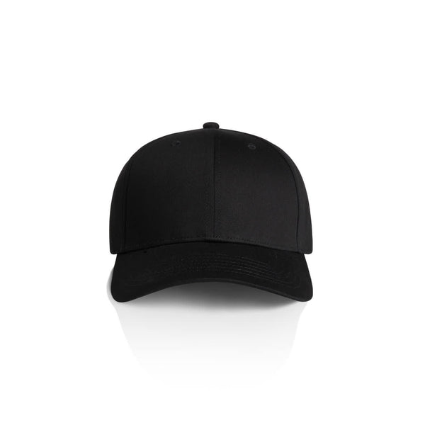 AS Colour Icon Flex Cap [88-1143]