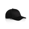 AS Colour Icon Flex Cap [88-1143]