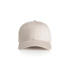 AS Colour Icon Flex Cap [88-1143]
