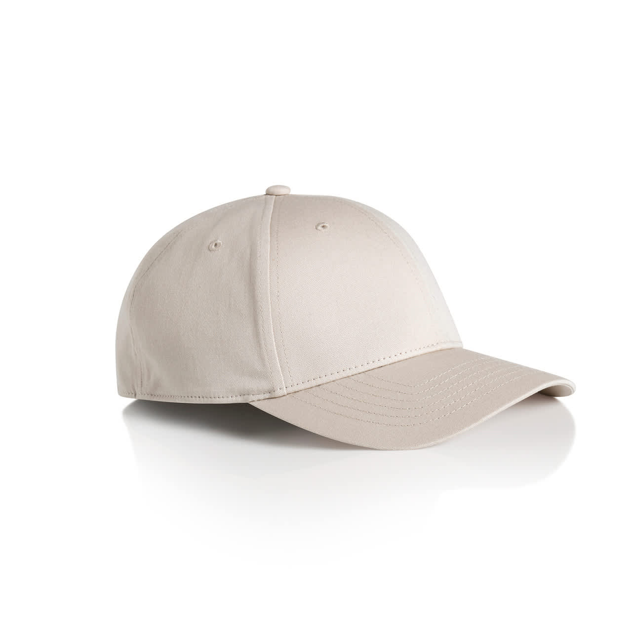 AS Colour Icon Flex Cap [88-1143]