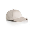 AS Colour Icon Flex Cap [88-1143]