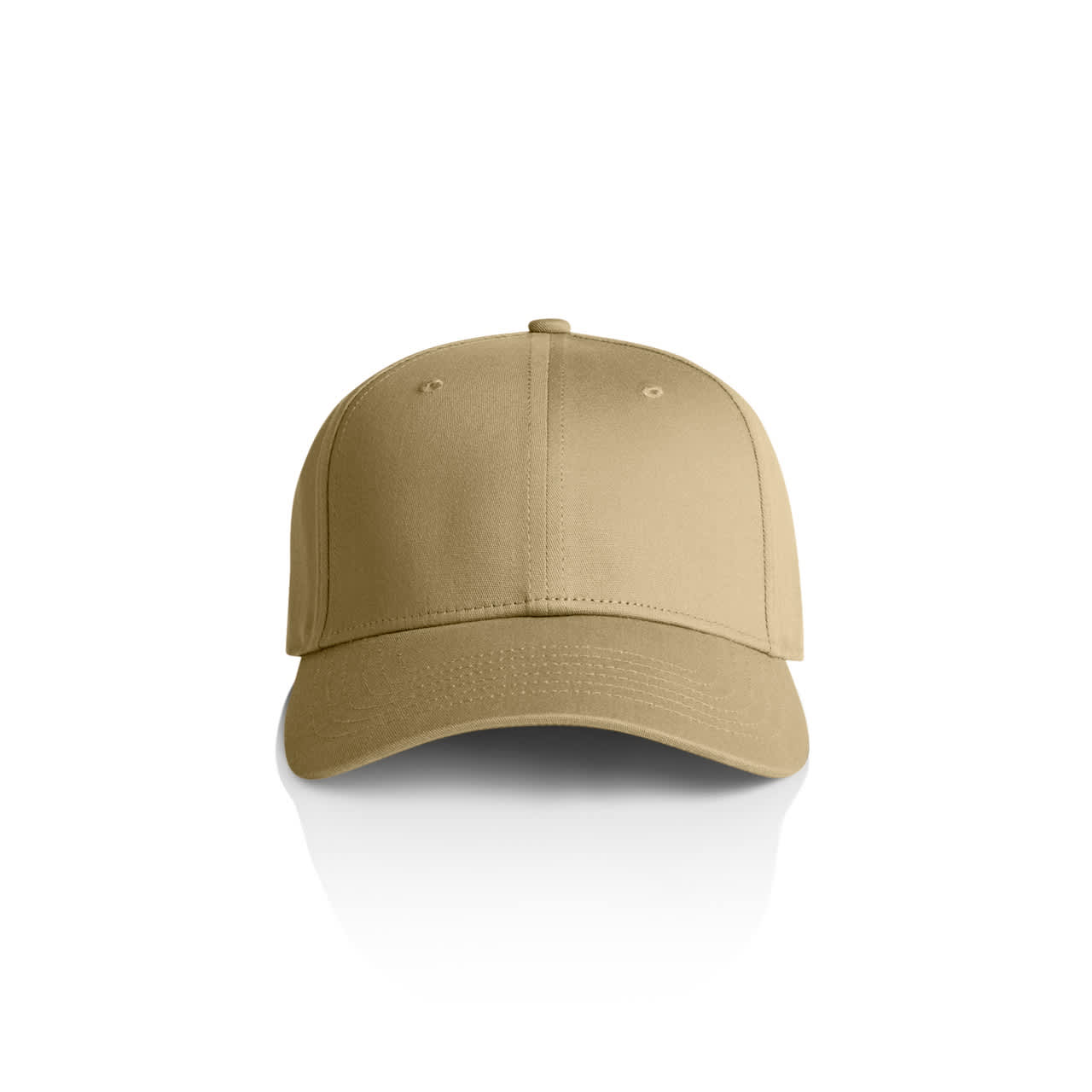 AS Colour Icon Flex Cap [88-1143]