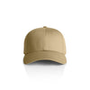 AS Colour Icon Flex Cap [88-1143]