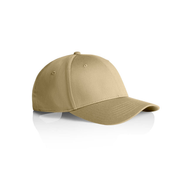 AS Colour Icon Flex Cap [88-1143]