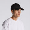 AS Colour Icon Flex Cap [88-1143]