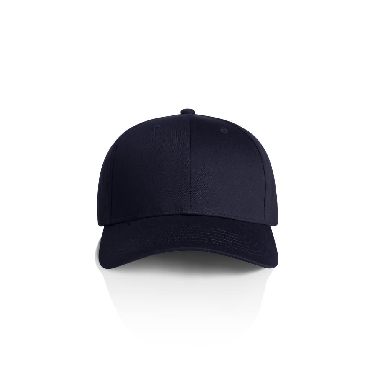 AS Colour Icon Flex Cap [88-1143]