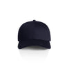 AS Colour Icon Flex Cap [88-1143]