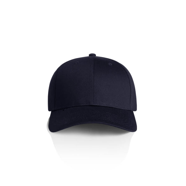 AS Colour Icon Flex Cap [88-1143]