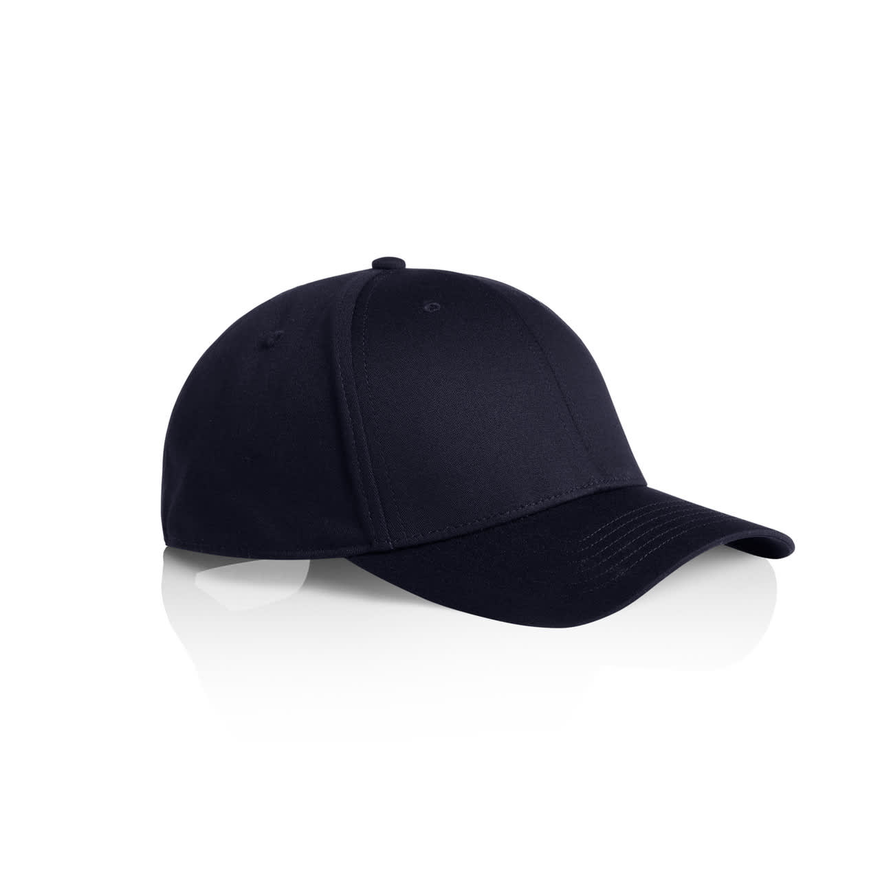 AS Colour Icon Flex Cap [88-1143]
