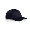 AS Colour Icon Flex Cap [88-1143]