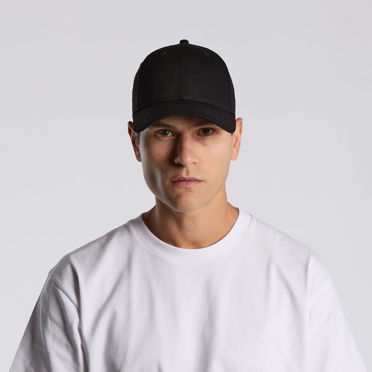 AS Colour Icon Flex Cap [88-1143]