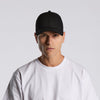 AS Colour Icon Flex Cap [88-1143]