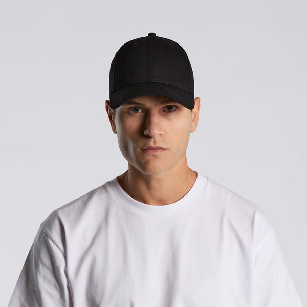 AS Colour Icon Flex Cap [88-1143]