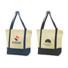 Armada Tote Bag [3-114434]