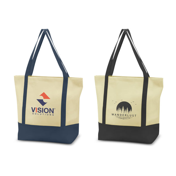 Armada Tote Bag [3-114434]