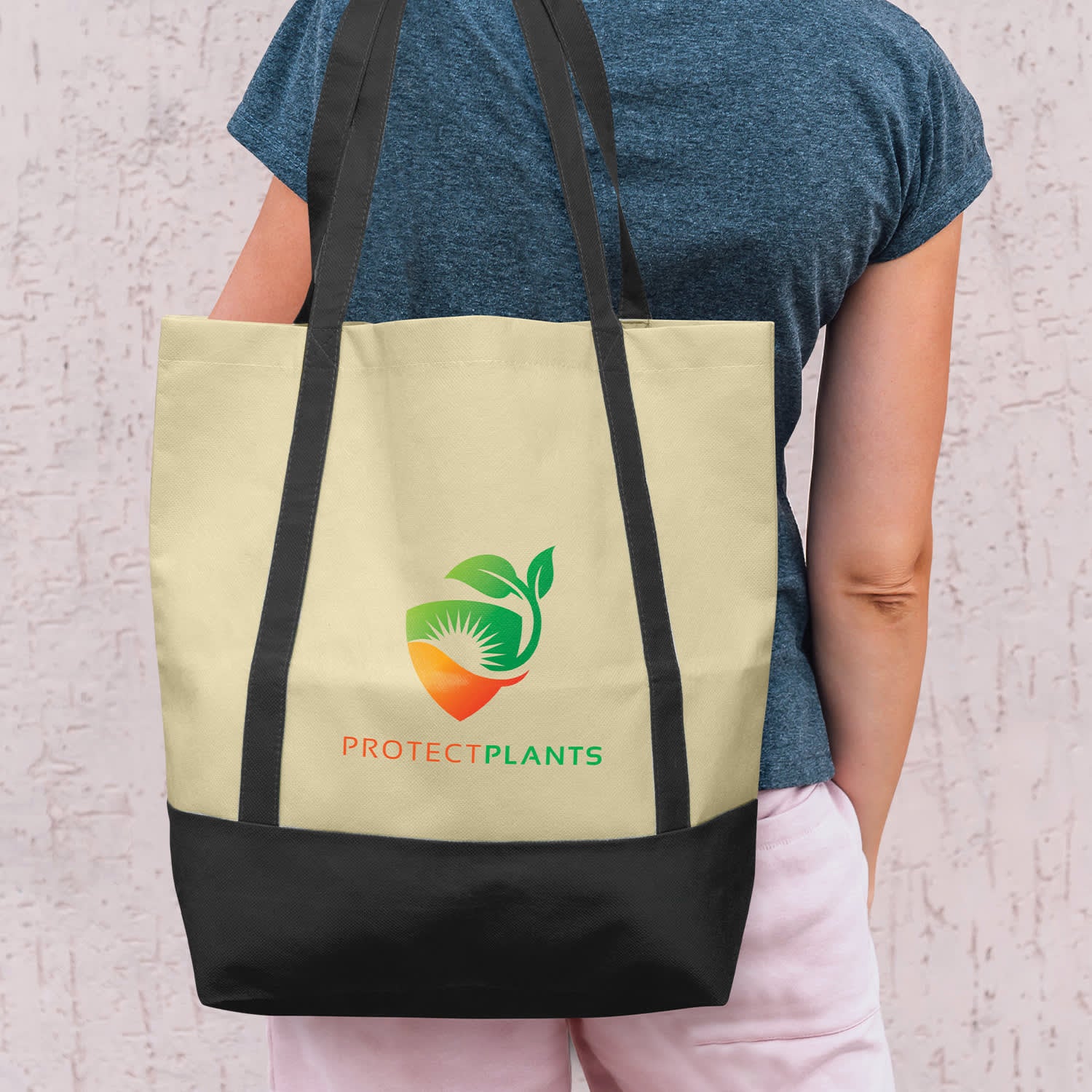 Armada Tote Bag [3-114434]