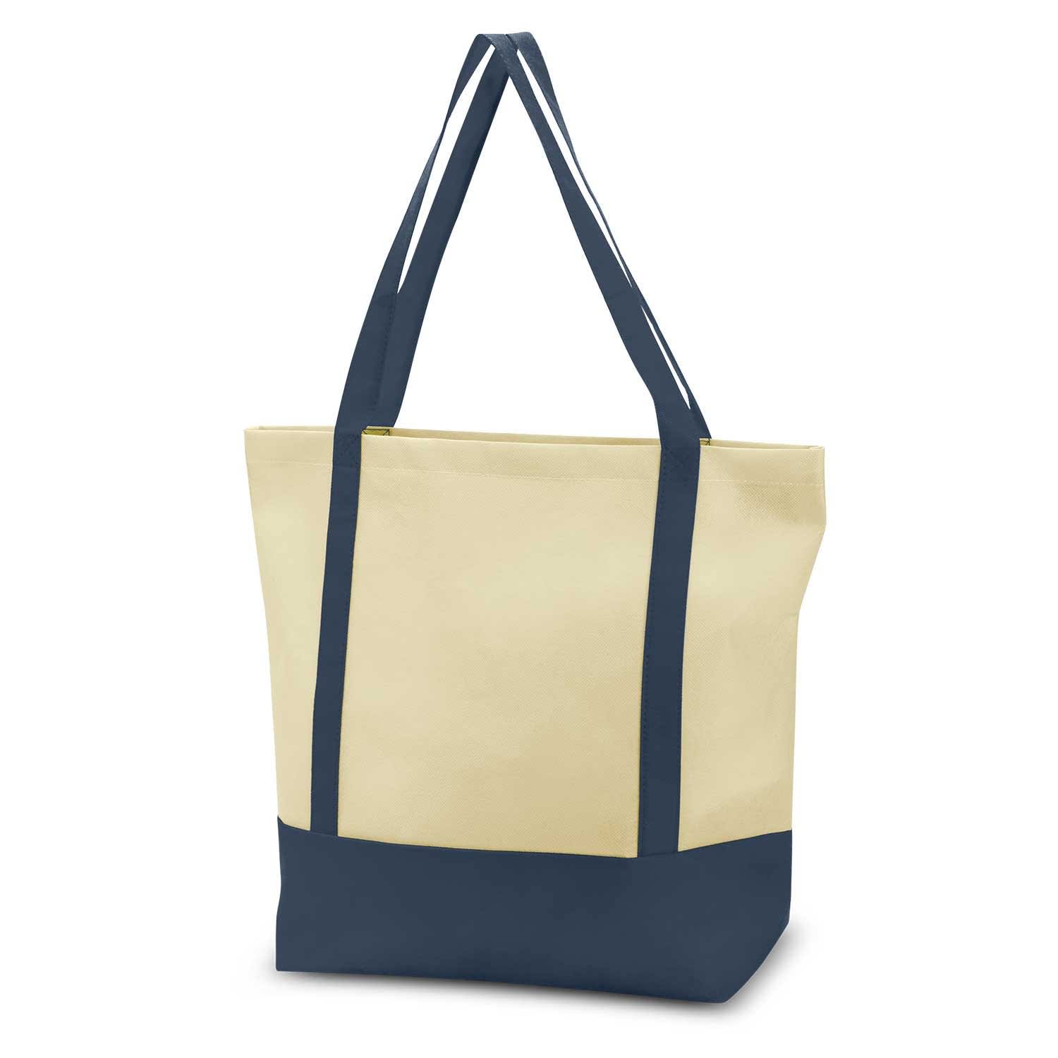 Armada Tote Bag [3-114434]