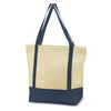 Armada Tote Bag [3-114434]