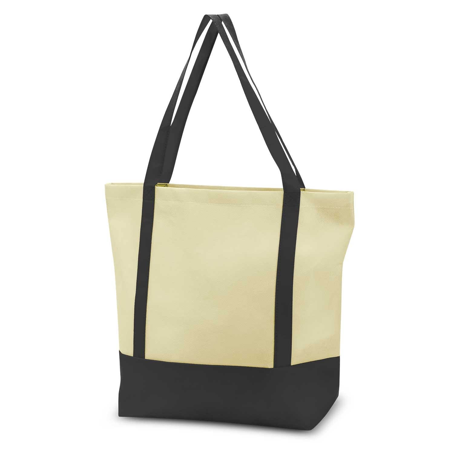 Armada Tote Bag [3-114434]