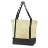 Armada Tote Bag [3-114434]