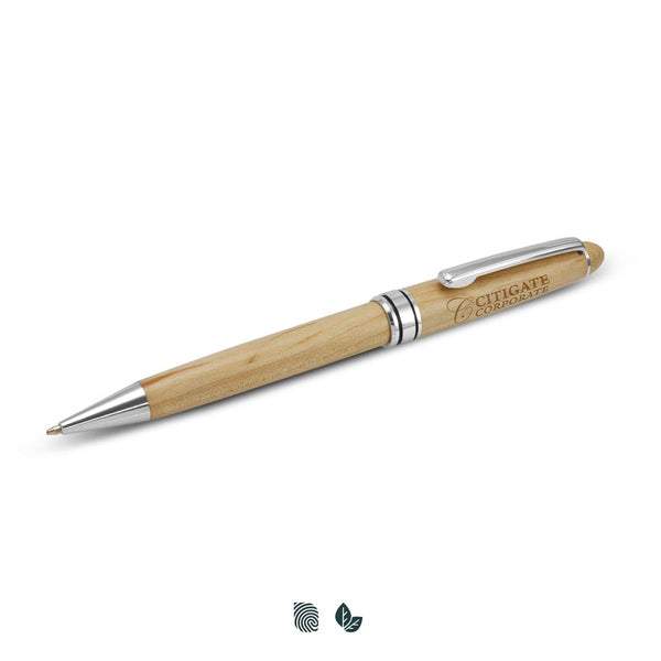Supreme Wood Pen [3-114975]