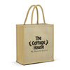 Lanza Juco Tote Bag [3-115006]