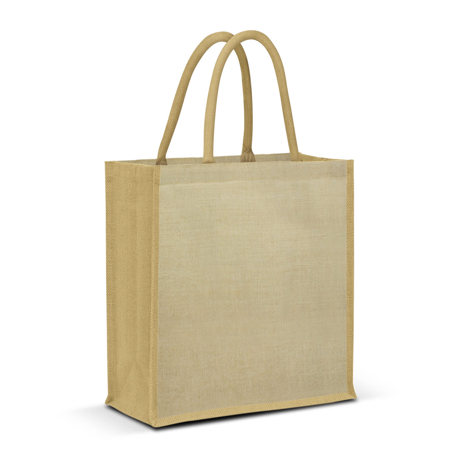 Lanza Juco Tote Bag [3-115006]