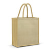 Lanza Juco Tote Bag [3-115006]