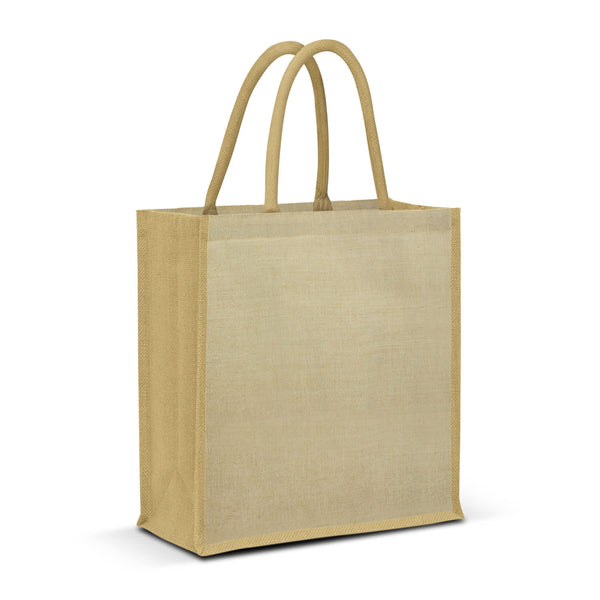 Lanza Juco Tote Bag [3-115006]