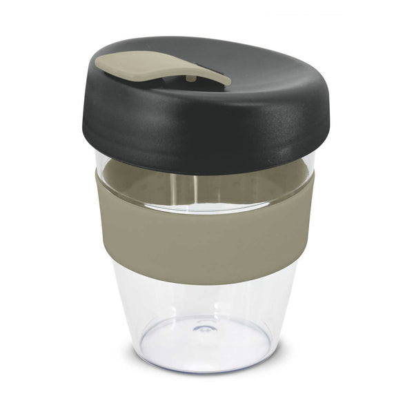 Express Cup Claritas  350ml [3-115012]