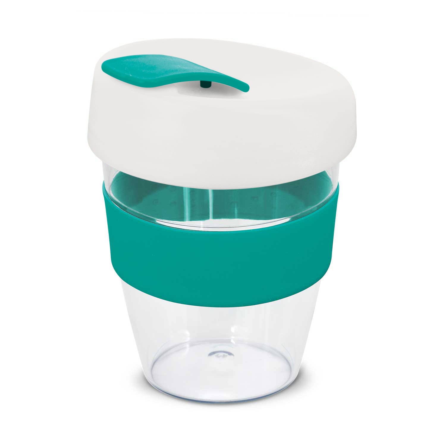 Express Cup Claritas  350ml [3-115012]