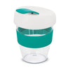Express Cup Claritas  350ml [3-115012]