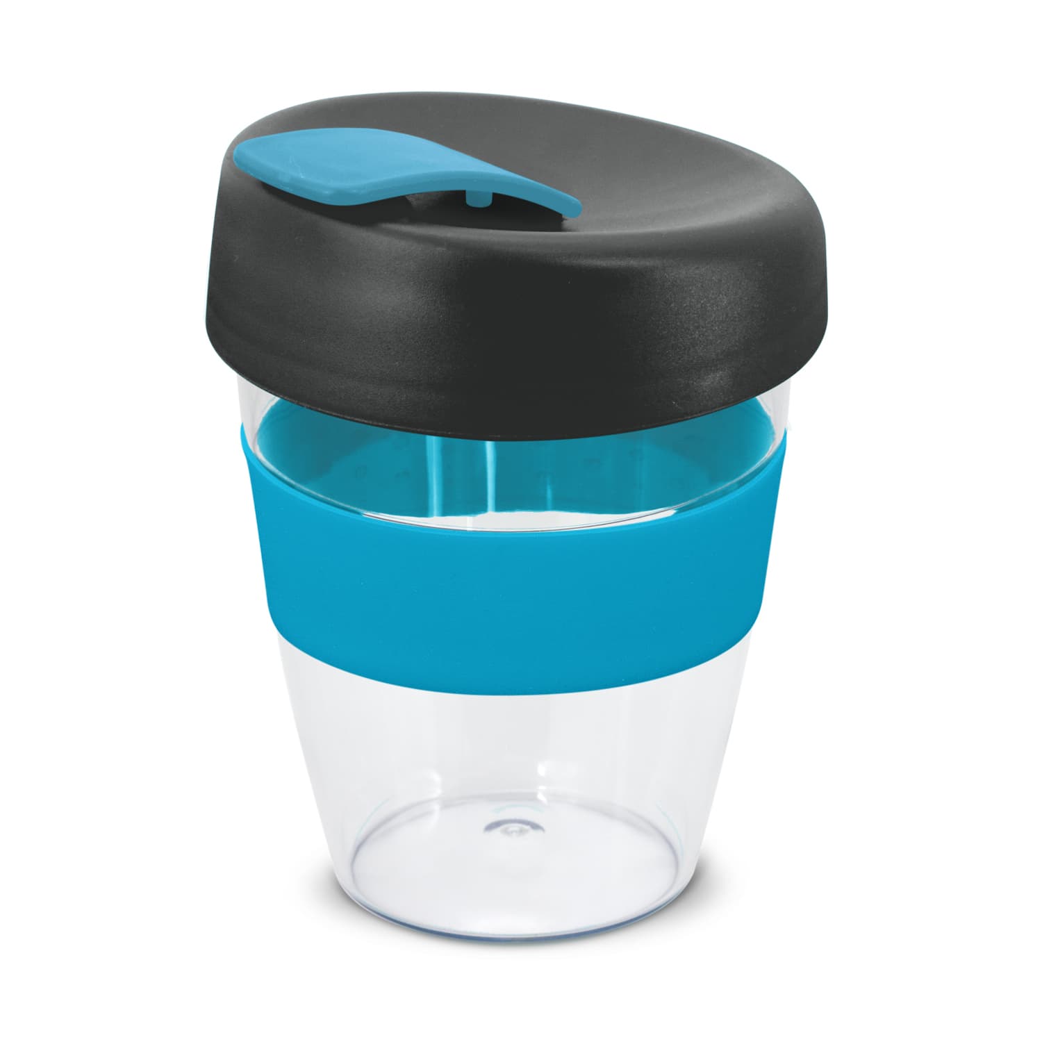 Express Cup Claritas  350ml [3-115012]