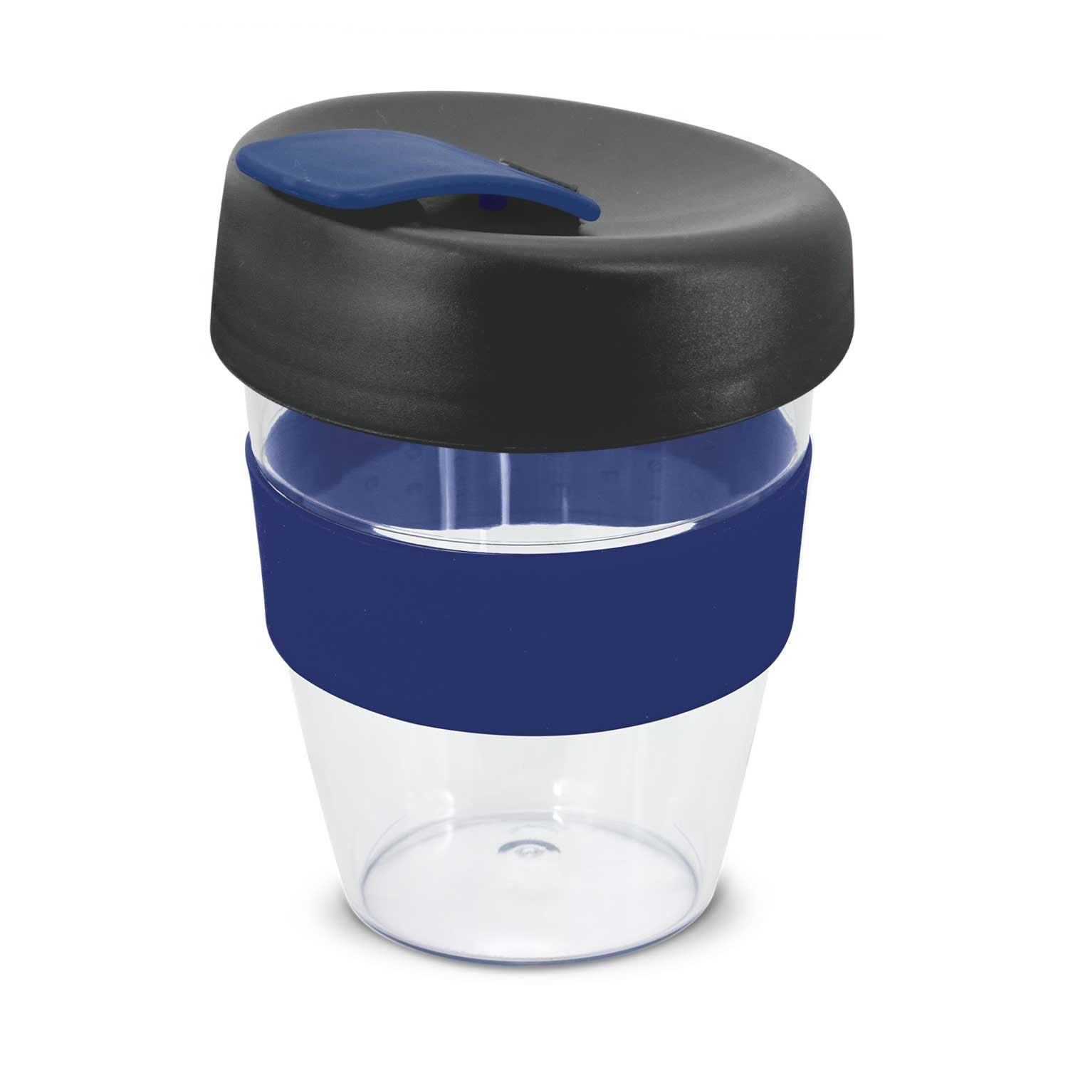 Express Cup Claritas  350ml [3-115012]