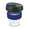 Express Cup Claritas  350ml [3-115012]