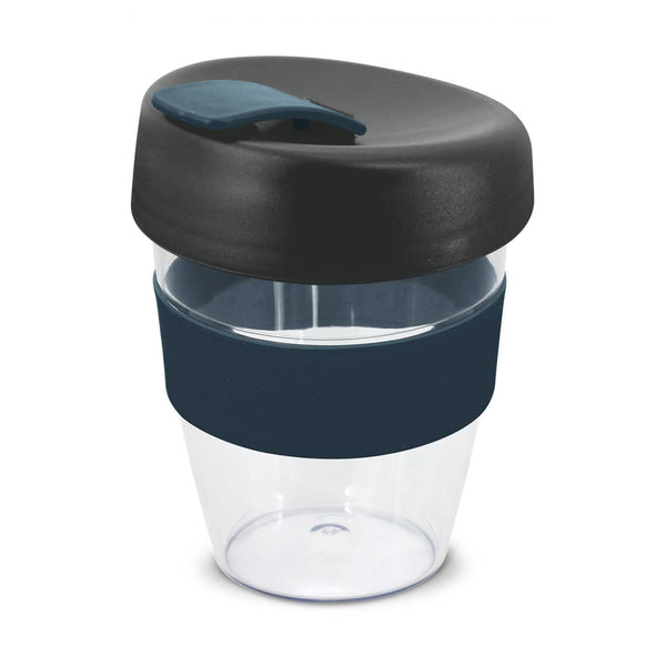 Express Cup Claritas  350ml [3-115012]