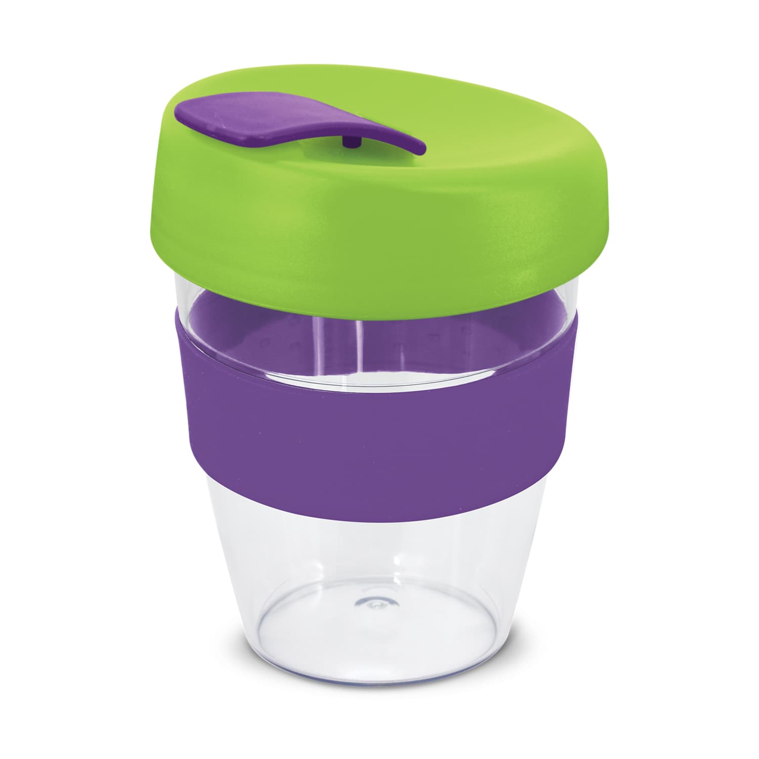 Express Cup Claritas  350ml [3-115012]